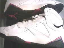 Girl air jordan for sale  Lizella