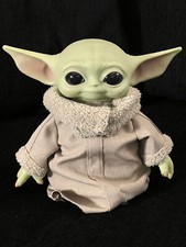 Star wars plush for sale  TONBRIDGE