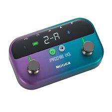 Mooer prime minimax gebraucht kaufen  Tirschenreuth