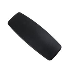 Steelcase leap replacement for sale  UK