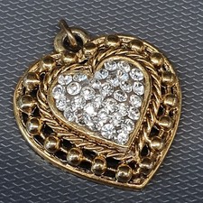 Bijoux createur pendentif d'occasion  Beauvois-en-Cambrésis