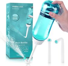 Dusche 500ml podusche gebraucht kaufen  Ingolstadt