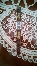 Orologio donna sweet usato  Torrecuso