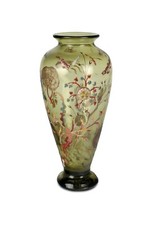 Vaso galle 1890 usato  Milano