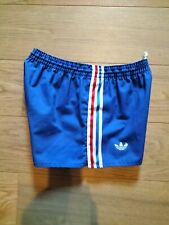 Adidas vintage ventex d'occasion  Viarmes