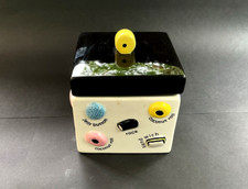 Liquorice sorts ceramic for sale  AYLESBURY