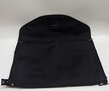 Samsonite black suit for sale  WEST BROMWICH