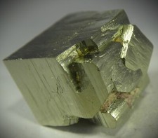 Pyrit ambas aguas gebraucht kaufen  Ludwigsburg