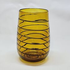 Vintage mid century d'occasion  Expédié en Belgium