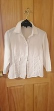 paul costelloe dressage for sale paul costelloe dressage for sale WOODSTOCK