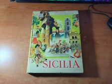 Sicilia enciclopedia delle usato  Fiumefreddo di Sicilia