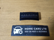 Mercedes class e220 for sale  HUDDERSFIELD