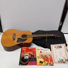 oscar schmidt guitar for sale  Colorado Springs