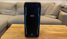 Corsair one i300 for sale  Santa Barbara