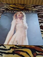 Taylor swift 2024 for sale  COALVILLE