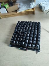 Roho wheelchair cushion for sale Roho wheelchair cushion for sale  BELFAST