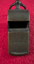 Vintage horstmann philadelphia for sale  Los Angeles