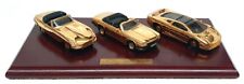 Maisto scale car for sale  WATERLOOVILLE