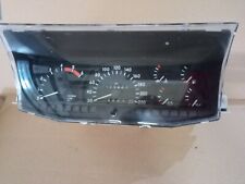 91147952 quadro strumenti usato  Ferentino
