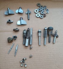 craftsman router bits for sale craftsman router bits for sale New Port Richey