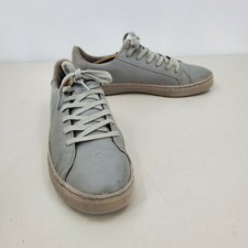 True linkswear spikeless for sale  Vancouver