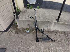 Wheelchair power scooter for sale  GATESHEAD