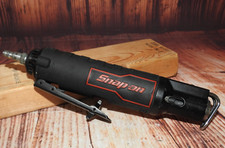 Snap ptrs1000 heavy for sale  Lebanon