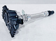 Distributor mercruiser 3861987 for sale  East Greenwich