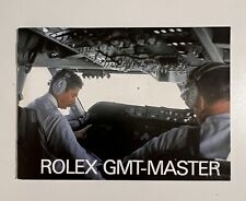 Rare rolex libretto usato  Italia