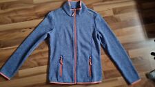 Tolle kuscheljacke tom gebraucht kaufen  Dessau-Roßlau