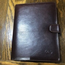 Tony perotti writing for sale  NEWTOWNABBEY