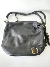 Vintage valentina women for sale  HAYES