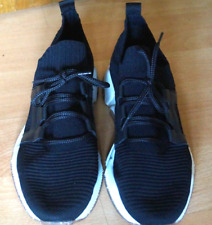 Shoe sneakers hallux gebraucht kaufen  Petershagen