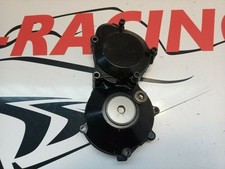 Coperchio ingranaggi suzuki usato  Chignolo Po
