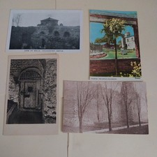 Colchester castle vintage for sale  FILEY