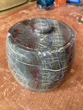 Antique polished cornish for sale  SAFFRON WALDEN