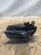 Audi 2012 front for sale  UK