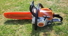 stihl chainsaw blades for sale stihl chainsaw blades for sale YATELEY