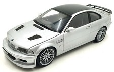 Kyosho scale diecast for sale Kyosho scale diecast for sale  WATERLOOVILLE