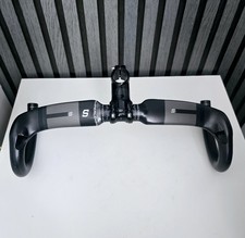 Superlogic carbon lenker gebraucht kaufen  Gelsenkirchen