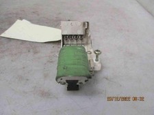 64118390241 resistance chauffa d'occasion  Fère-en-Tardenois