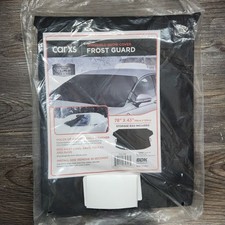 Carxs windshield snow for sale  Collinsville