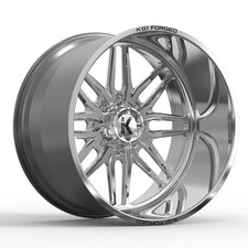 26x14 kg1 forged for sale  Costa Mesa