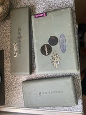 joblot fishing tackle for sale joblot fishing tackle for sale DUDLEY