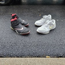 Nike glove zoom for sale  Pittsford