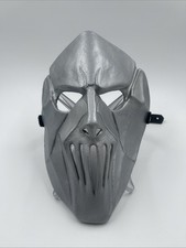 Slipknot mick thompson for sale  Pflugerville