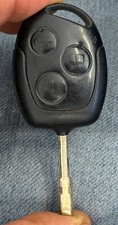 Ford funkschlüssel funkfernbe gebraucht kaufen  Heuerßen