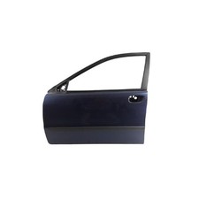 30632666 porta ant. usato  Ferrara