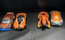 Hot wheels lot for sale  Champlin