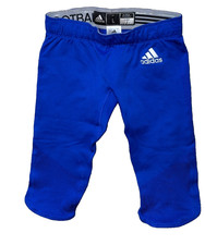 Adidas primeknit football for sale  Charlotte